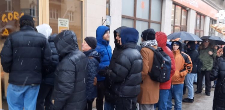 (Fot. Radio Gdańsk/Marcin Lange)