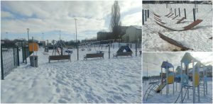 Zdjęcie ilustracyjne (fot. Radio Gdańsk/Mateusz Czerwiński)