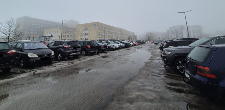 (fot. Radio Gdańsk/Przemysław Woś)