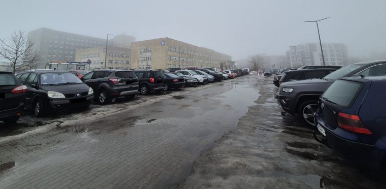 (fot. Radio Gdańsk/Przemysław Woś)