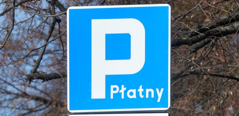 (fot. KFP/Maciej Kosycarz)