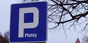 (fot. KFP/Paweł Marcinko)