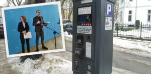 (fot. Radio Gdańsk/Mateusz Czerwiński)