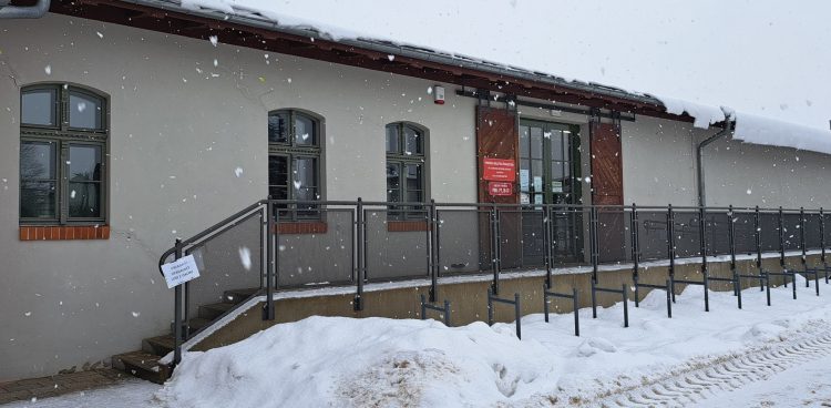 (Fot. Radio Gdańsk/Grzegorz Armatowski)