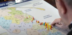 (Fot. archidiecezja gdańska)