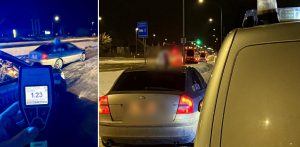 (Fot. KPP Wejherowo)