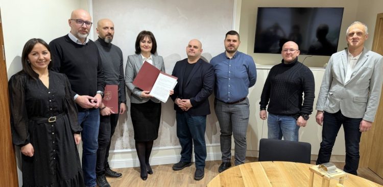 (fot. Gmina Żukowo)