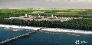 Poglądowa wizualizacja EJ1_PEJ (graf. pej.pl)