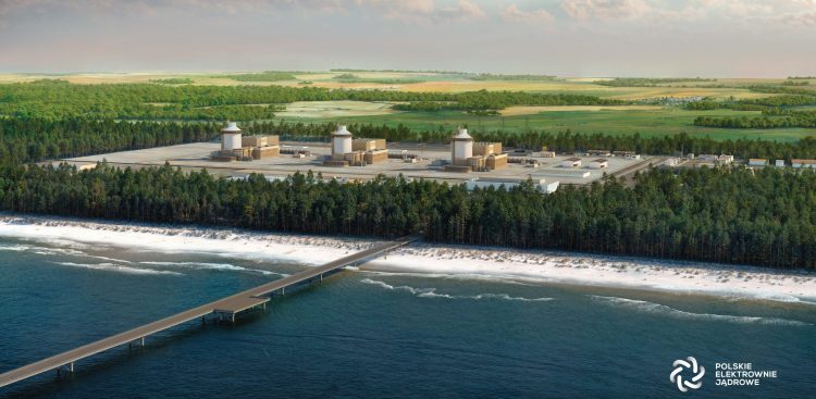 Poglądowa wizualizacja EJ1_PEJ (graf. pej.pl)