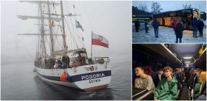 (fot. Radio Gdańsk/Anna Rębas/Marcin Lange)