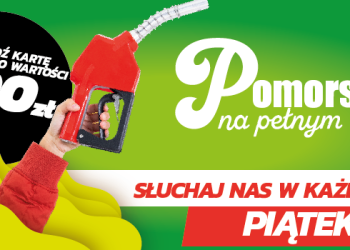 (graf. Radio Gdańsk)