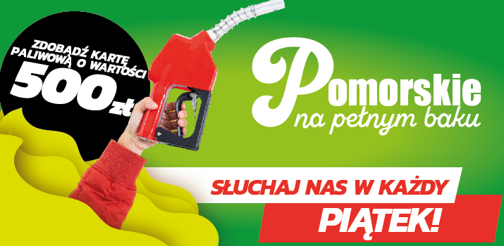 (graf. Radio Gdańsk)