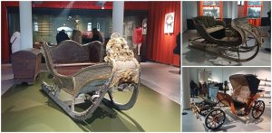 (fot. Radio Gdańsk/Marzena Bakowska)