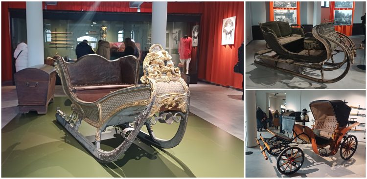 (fot. Radio Gdańsk/Marzena Bakowska)