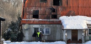 (Fot. Radio Gdańsk/Łukasz Kosik)