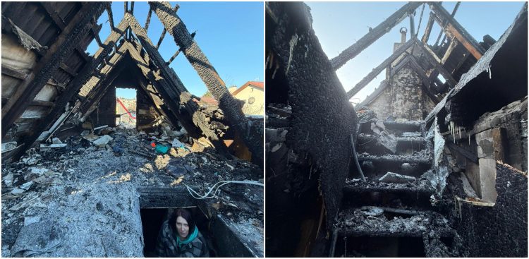 (fot. Radio Gdańsk/Łukasz Kosik)