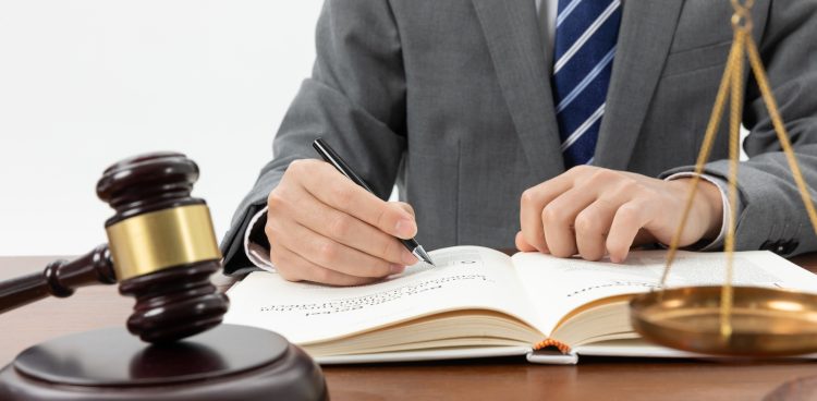 Zdjęcie ilustracyjne (fot. Freepik)