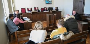 (fot. PAP/Andrzej Jackowski)