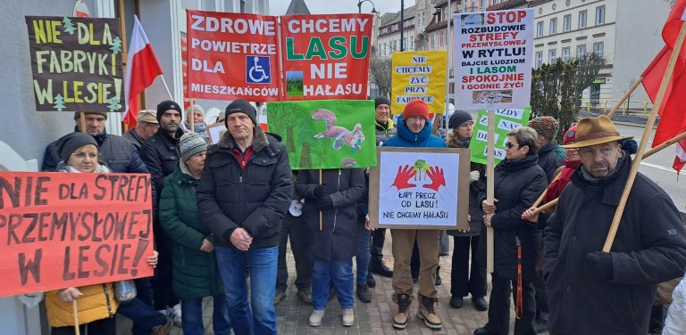 (fot. Radio Gdańsk/Maria Sowisło)