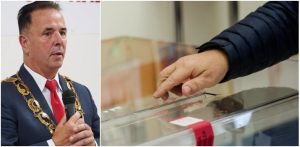 (fot. UG Przechlewo/Agencja KFP Mateusz Ochocki)