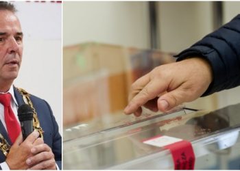 (fot. UG Przechlewo/Agencja KFP Mateusz Ochocki)