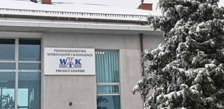 (fot. Facebook/Janusz Wróbel)