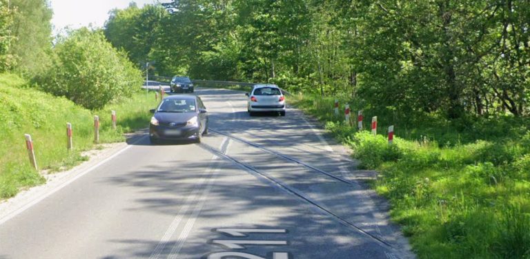 (fot. Google Street View)