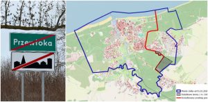 (fot. Ł.Kosik/ Radio Gdańsk)