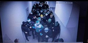 (fot. monitoring miejski)