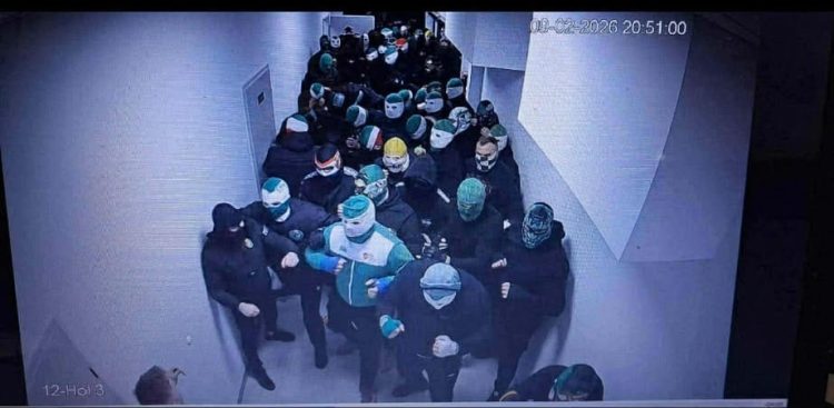 (fot. monitoring miejski)