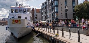 (fot. KFP/Anna Rezulak)