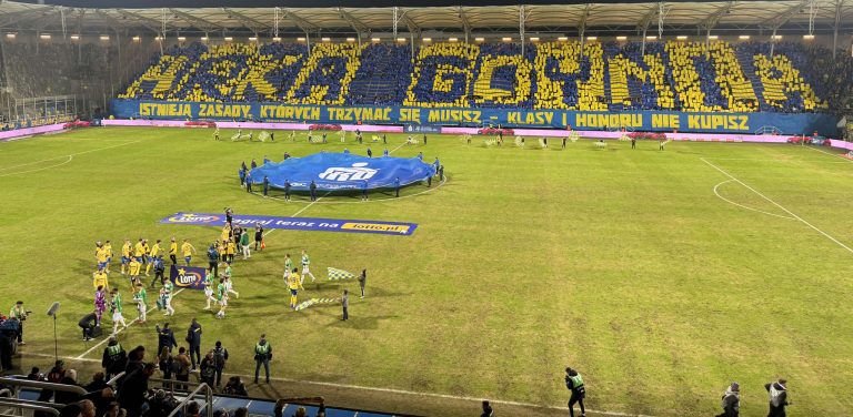 (fot. Radio Gdańsk/Paweł Marszałkowski)