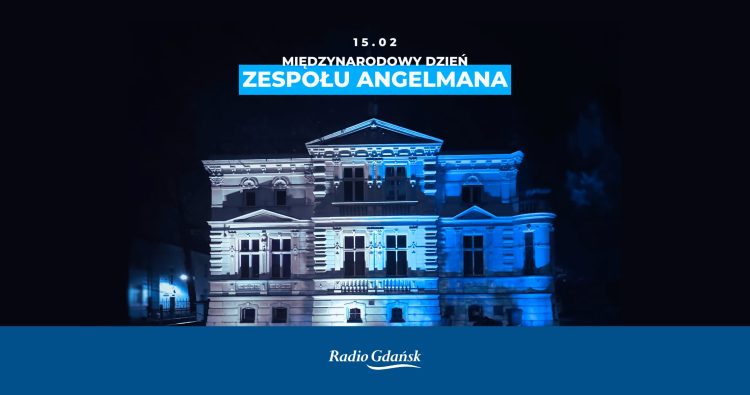 (graf. Radio Gdańsk)