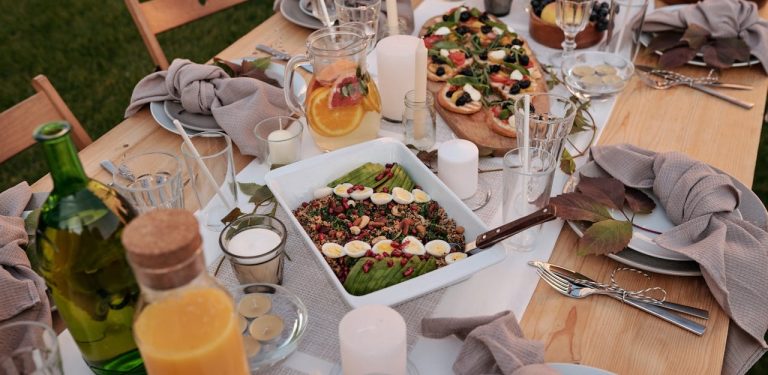 (fot. mat. sponsorowane)