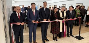 (Fot. Radio Gdańsk/Robert Groth)