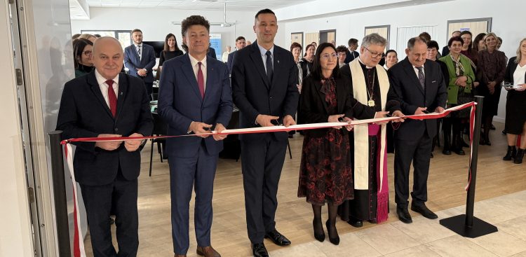 (Fot. Radio Gdańsk/Robert Groth)