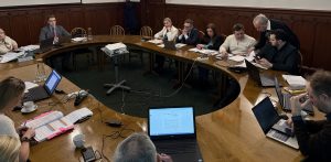 (Fot. Radio Gdańsk/Łukasz Kosik)