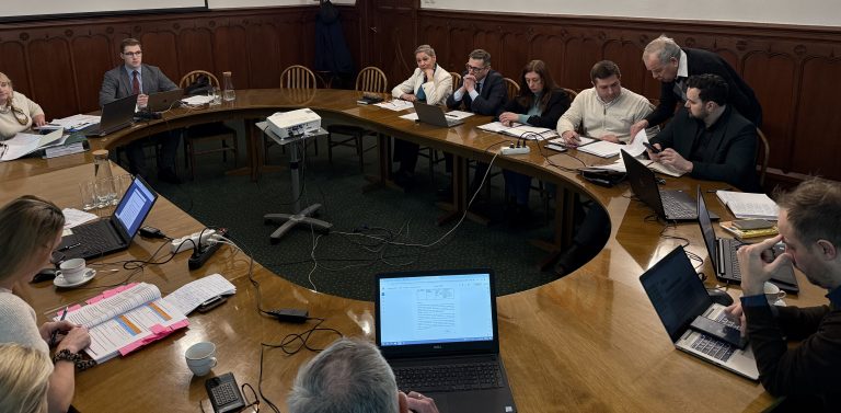 (Fot. Radio Gdańsk/Łukasz Kosik)