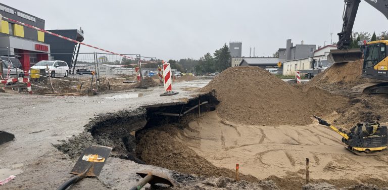 (Fot. Radio Gdańsk/Łukasz Kosik)