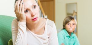 Zdjęcie ilustracyjne (fot. Freepik)