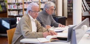 Zdjęcie ilustracyjne (fot. Freepik)