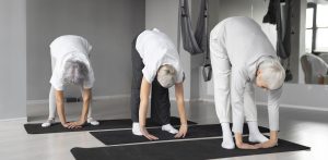 Zdjęcie ilustracyjne (fot. Freepik)