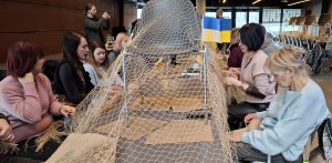 (fot. Radio Gdańsk/Anna Rębas)