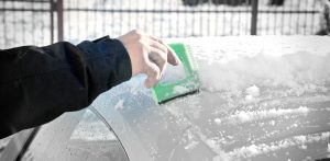 Zdjęcie ilustracyjne (fot. Freepik)