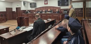 (fot. Radio Gdańsk/Przemysław Woś)