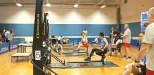 (fot. Facebook/Smocze Łodzie - KS Przygoda Gdańsk)