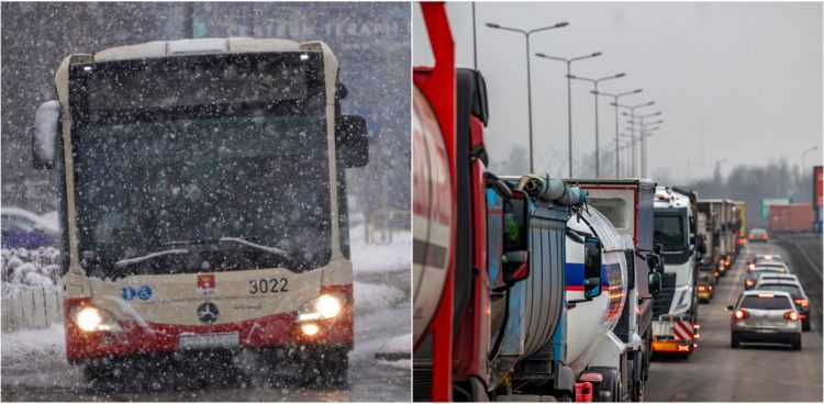 (fot. KFP/Krzysztof Mystkowski, Paweł Marcinko)
