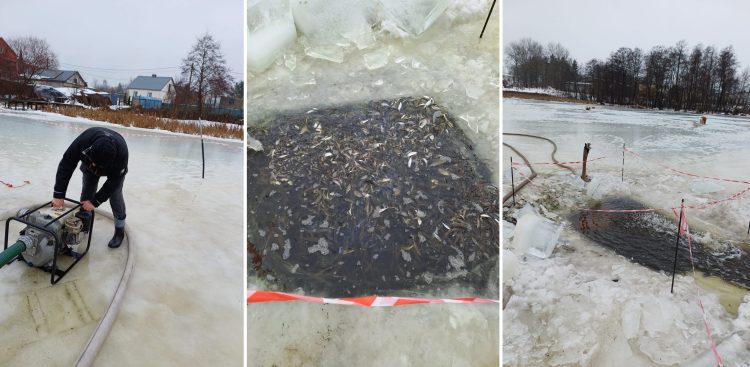 (Fot. Radio Gdańsk/Łukasz Kosik)