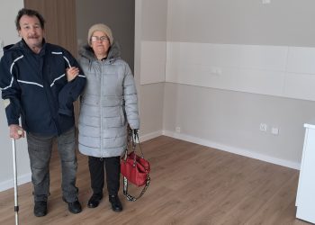 (fot. Radio Gdańsk/Maria Sowisło)