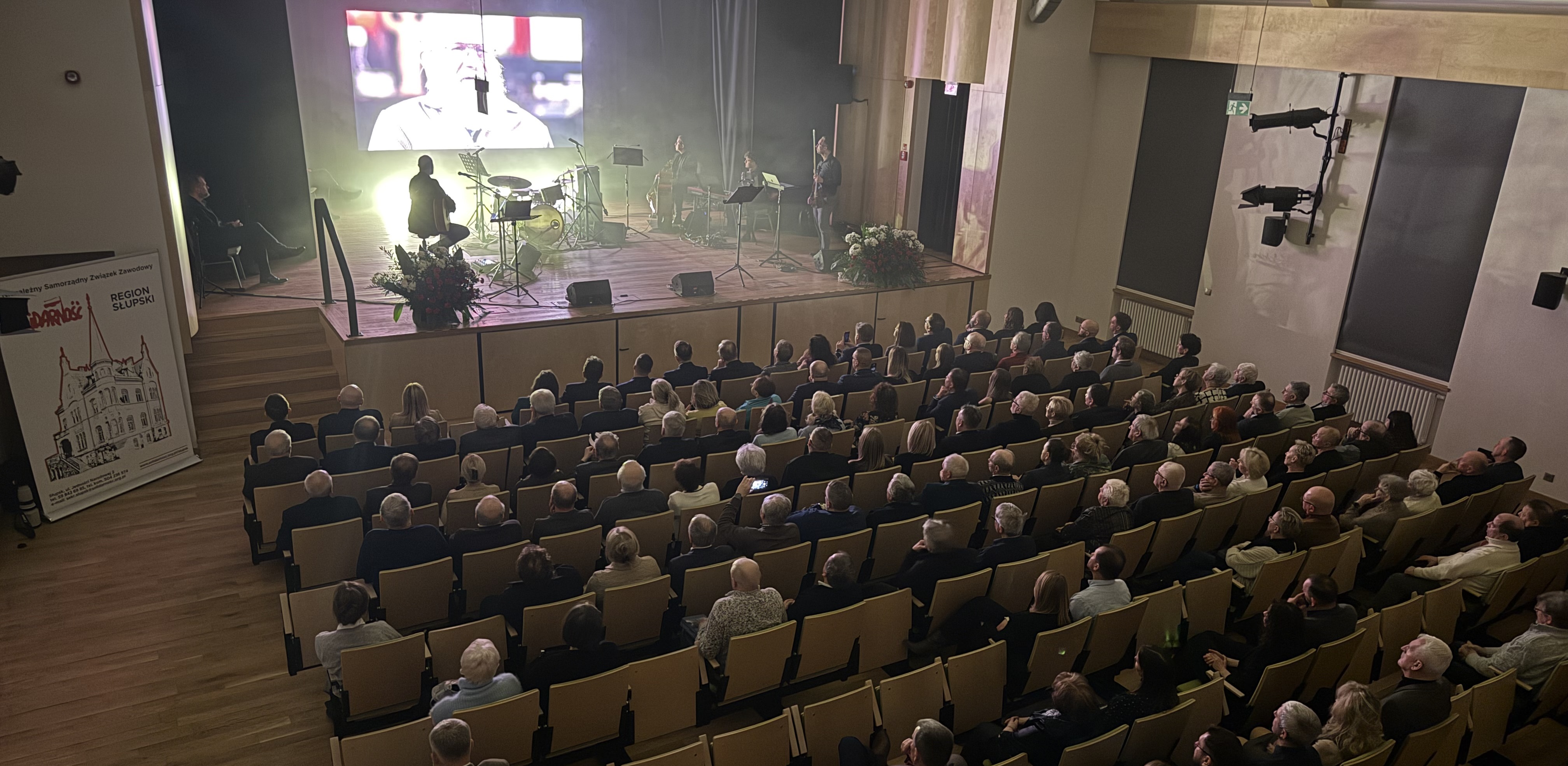 (fot. Radio Gdańsk/Łukasz Kosik)